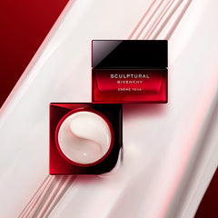 SCULPTURAL EYE CREAM