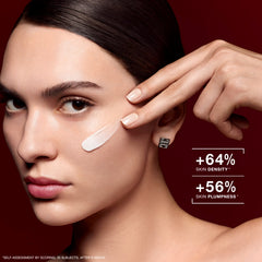 SCULPTURAL LIGHT CREAM