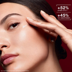 SCULPTURAL EYE CREAM