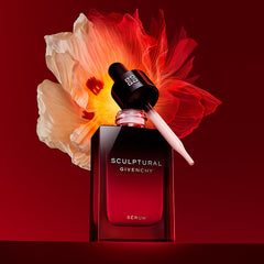 SCULPTURAL SERUM