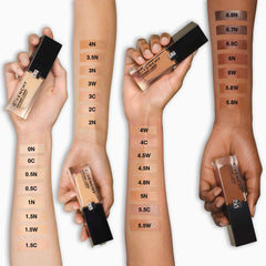 __181-1805-008032 __