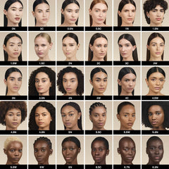 __181-1805-008032 __