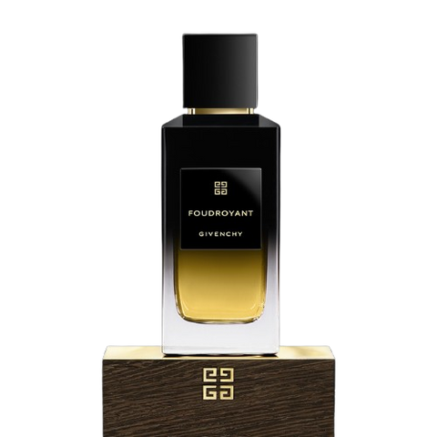 ;عطر فودرويان من جيفنشي