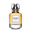 L’Interdit Limited Edition Narcisse Blanc