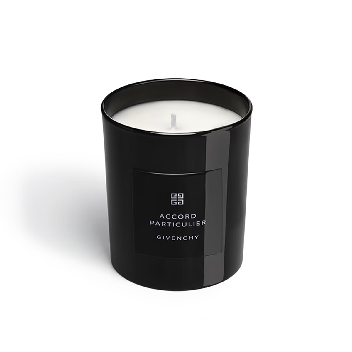 ACCORD PARTICULIER CANDLE