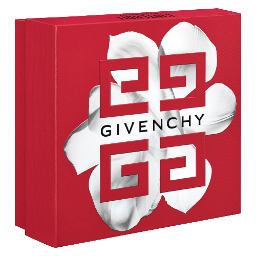 L'INTERDIT GIFT SET