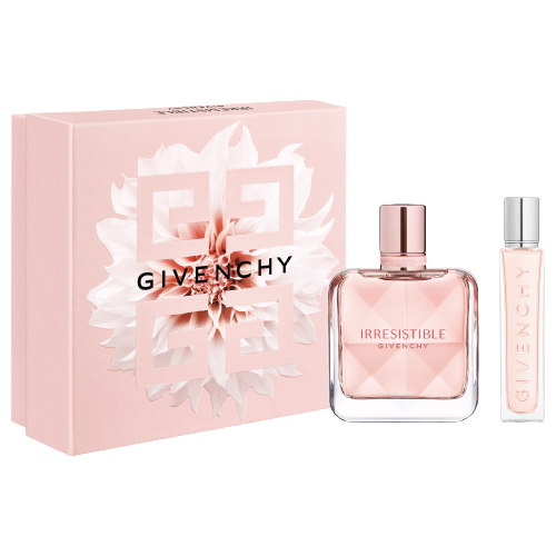 Irresistible Gift Set Givenchy Beauty