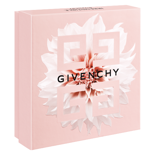 IRRESISTIBLE GIFT SET