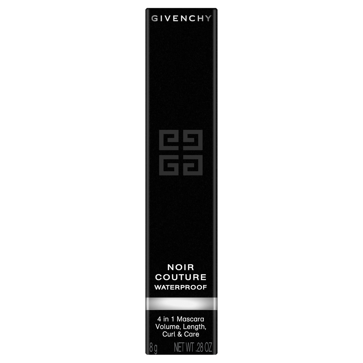 Givenchy noir couture mascara discount