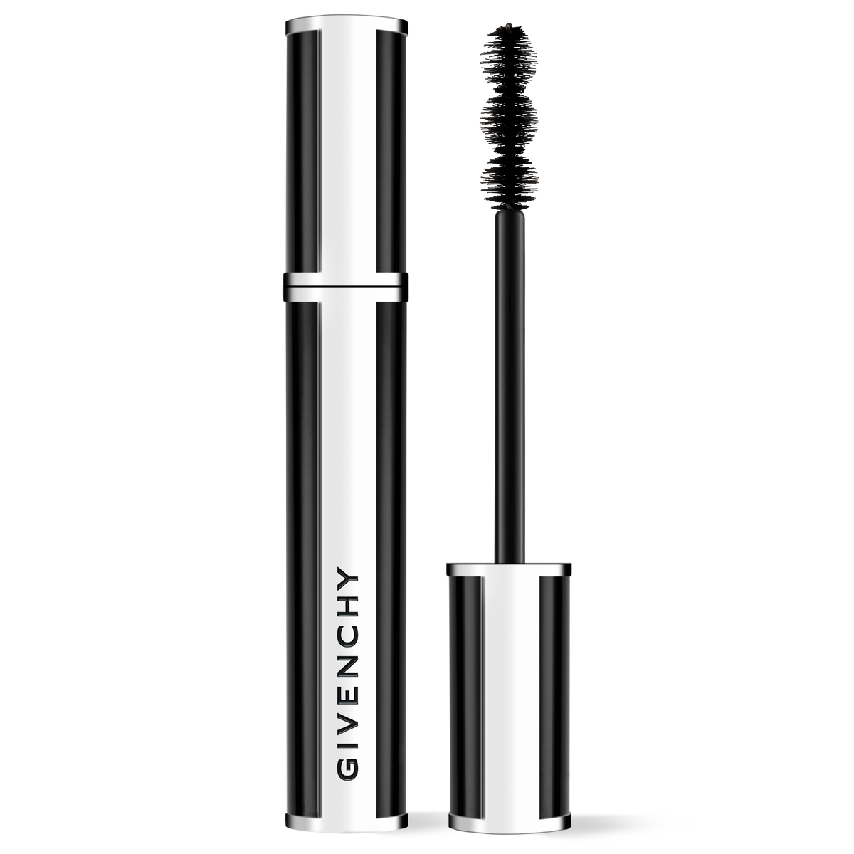 Noir couture cheap volume mascara