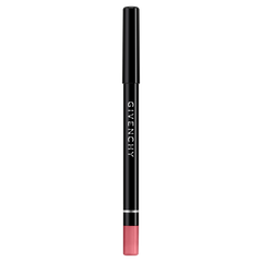 Lip Liner Lip liner Givenchy Beauty