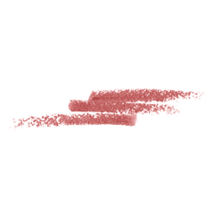 __181-1805-004322__