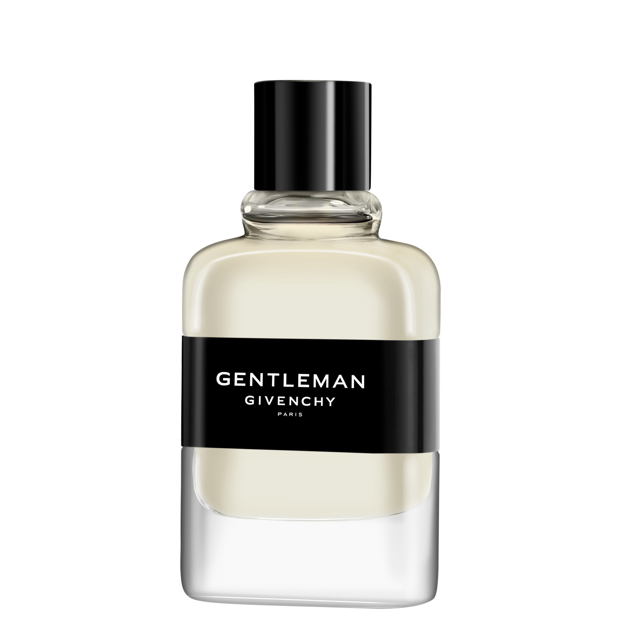 Buy Givenchy Gentlemen Men Eau De Parfum - NNNOW.com