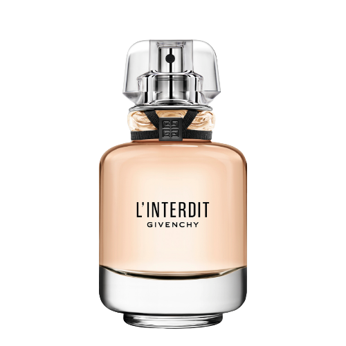 L interdit Eau de parfum Givenchy Beauty