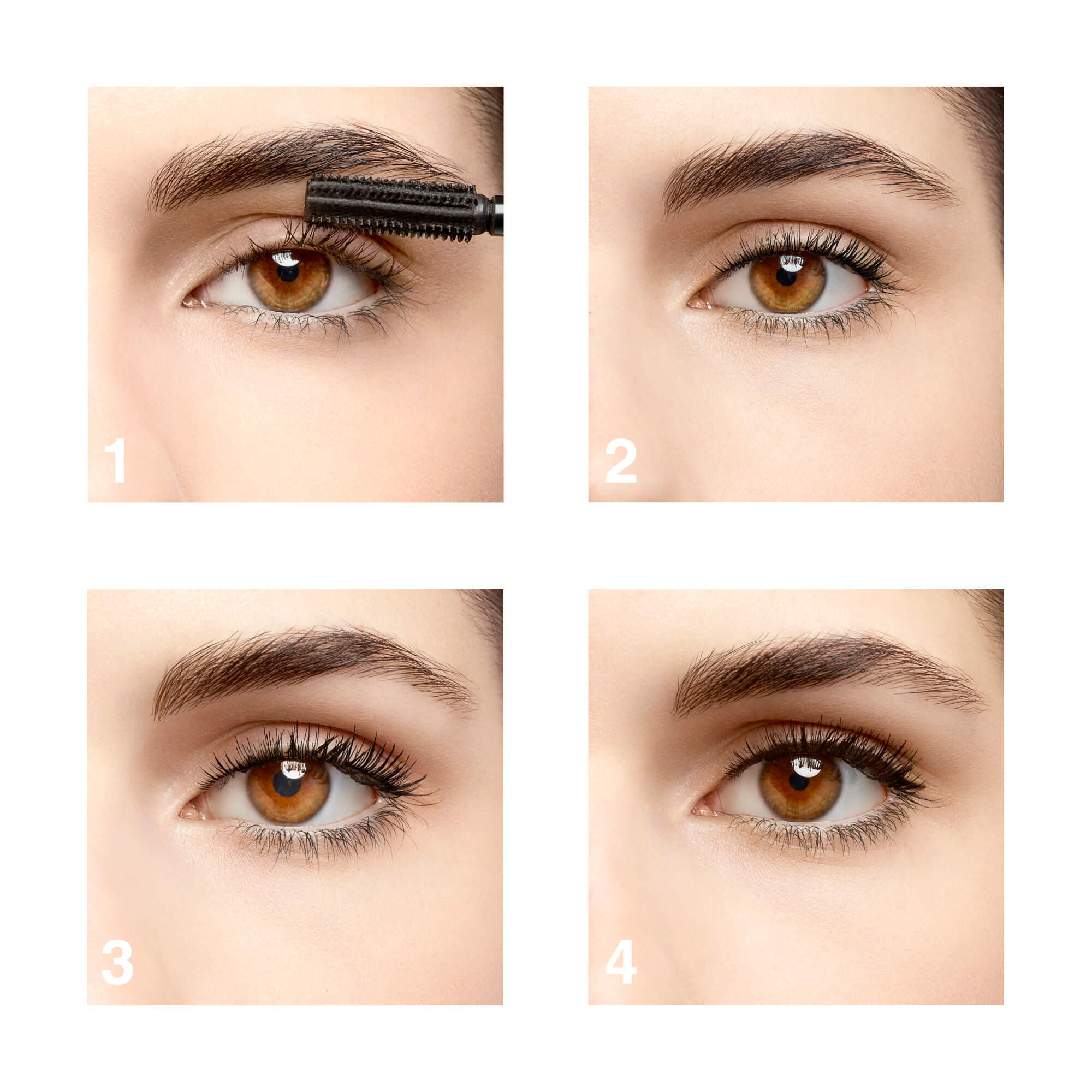 Givenchy Beauty