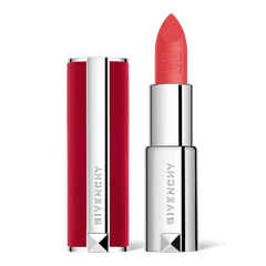 Givenchy le rouge mat lipstick on sale