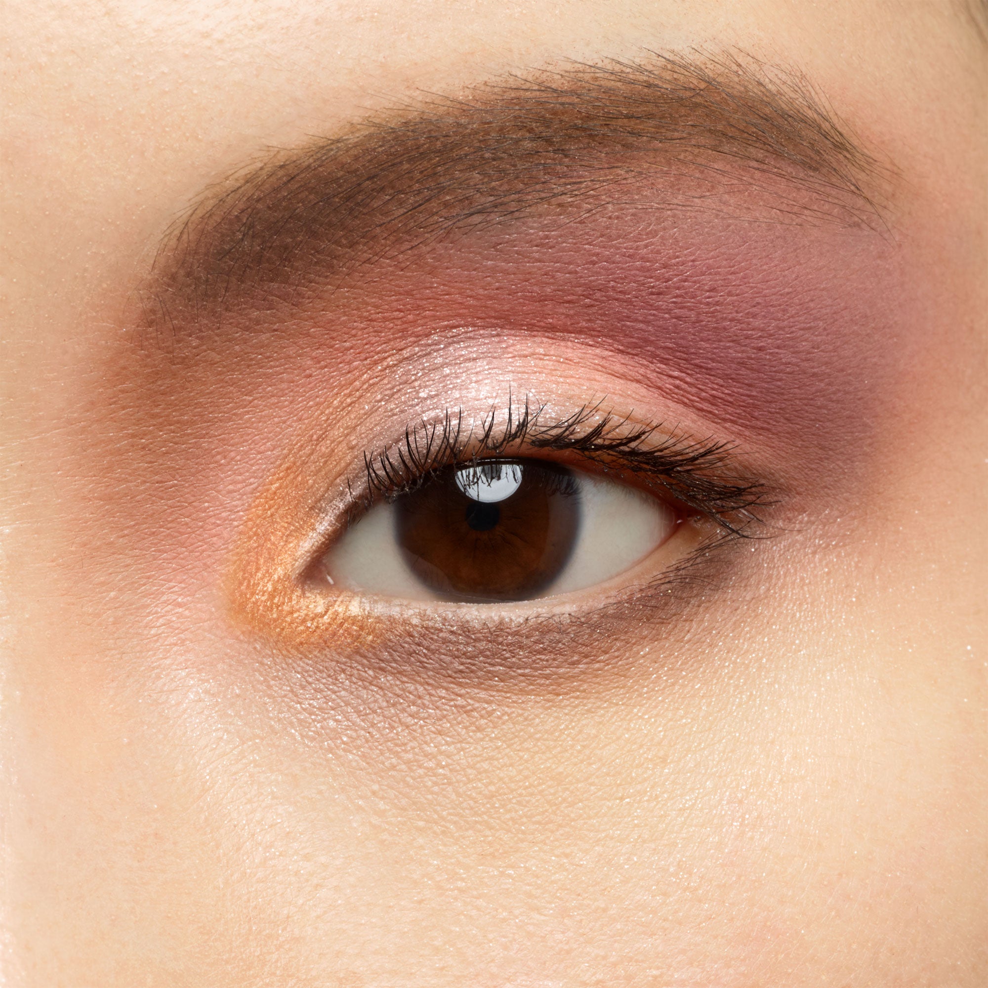 Givenchy eyeshadow palette 2025
