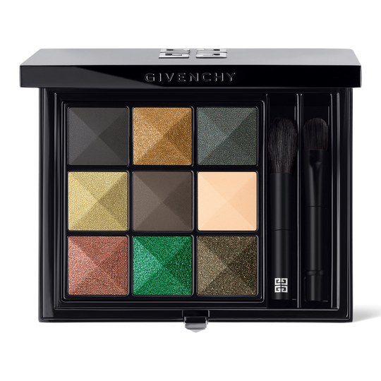 لو 9 دو جيفنشي