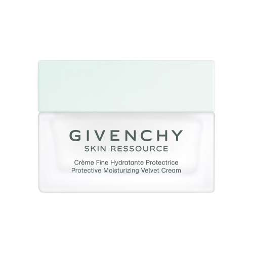 SKIN RESSOURCE