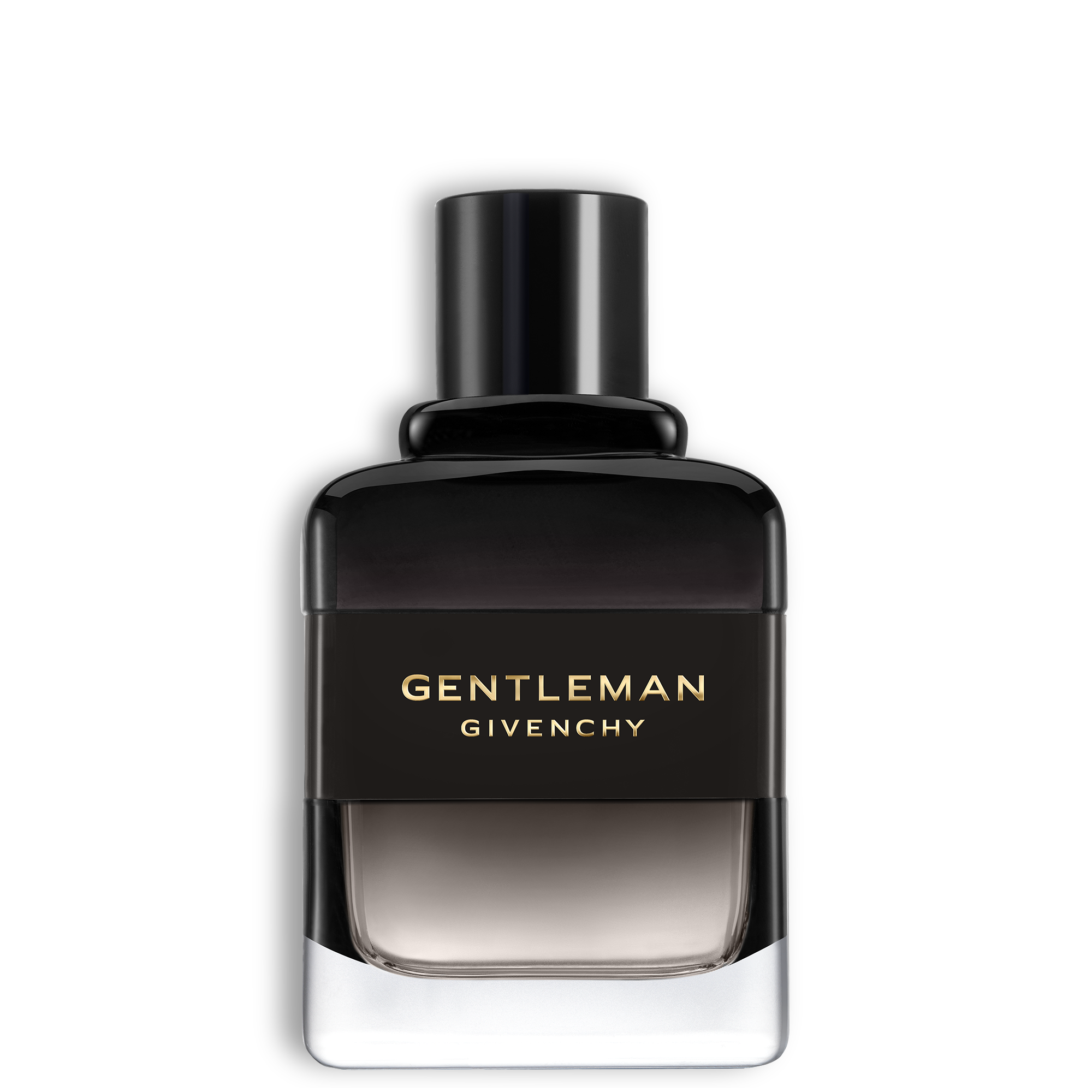 Givenchy beauty perfume best sale
