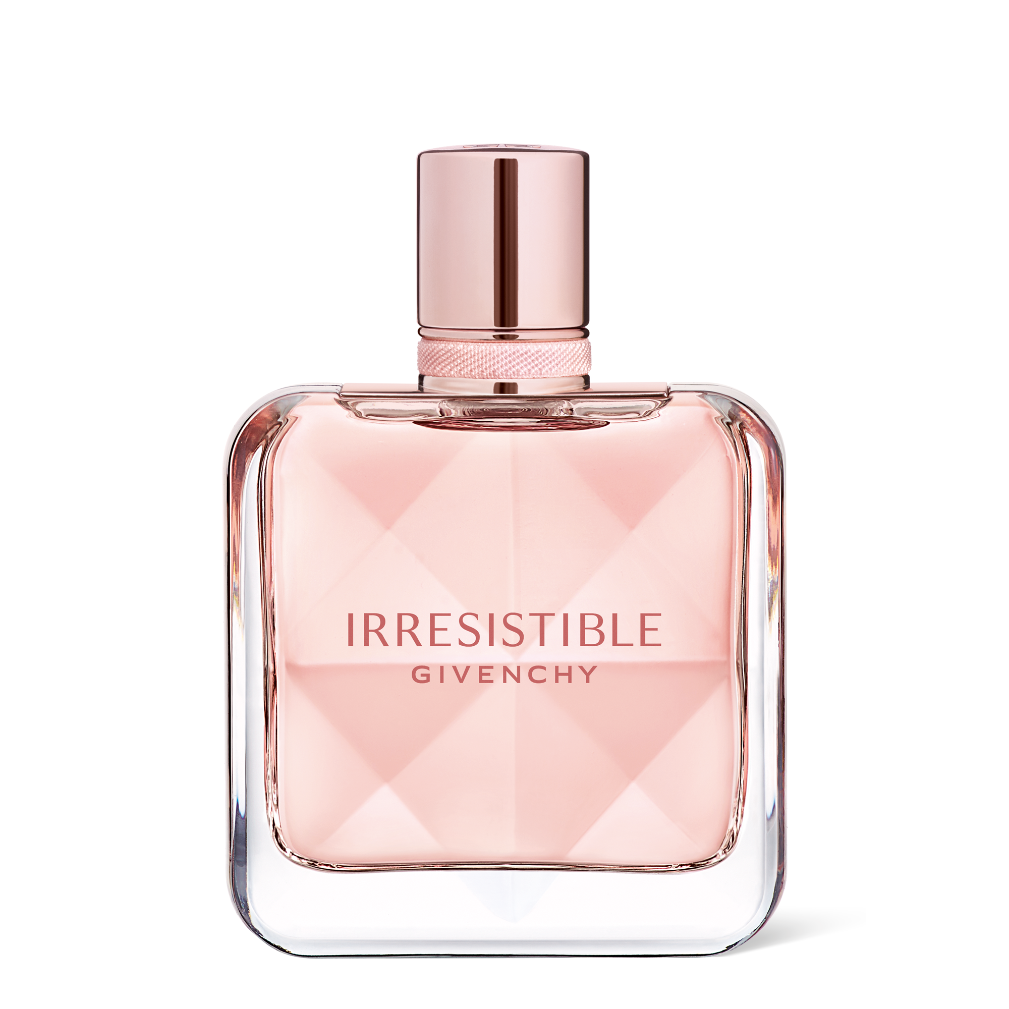 Irresistible is online you givenchy