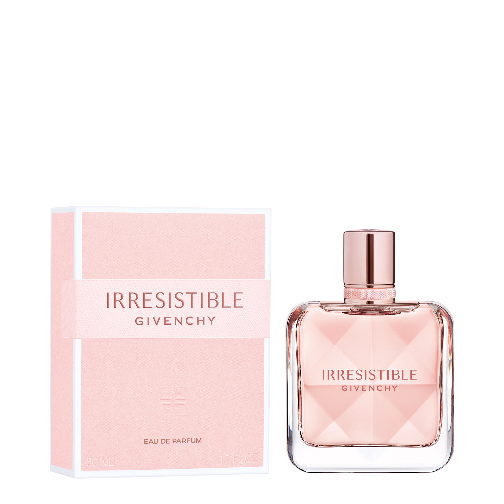 Givenchy 2025 irresistible edp