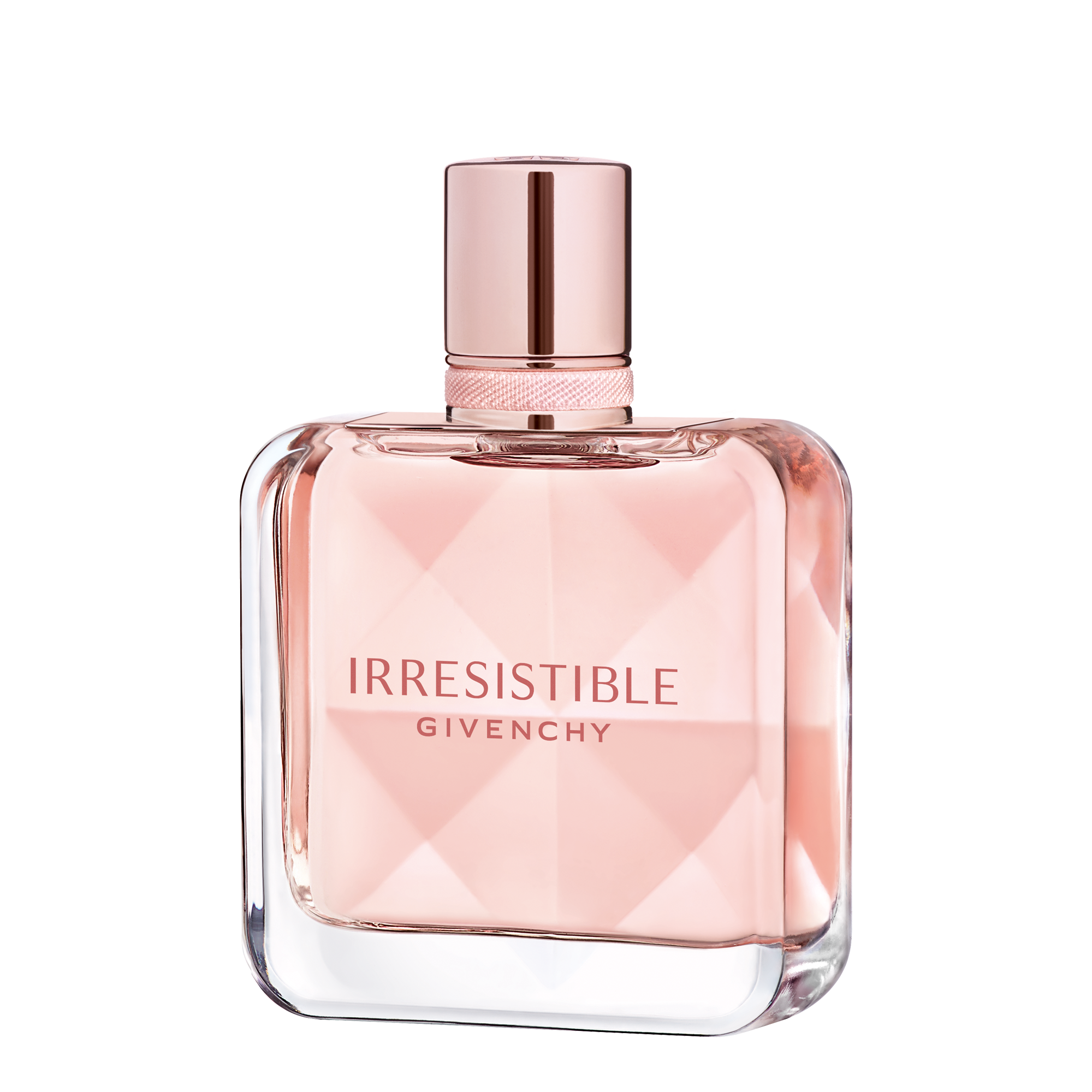 Givenchy shop perfume pink