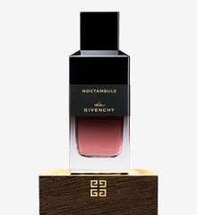 Givenchy fragrances list discount