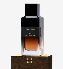 Eau de givenchy review best sale