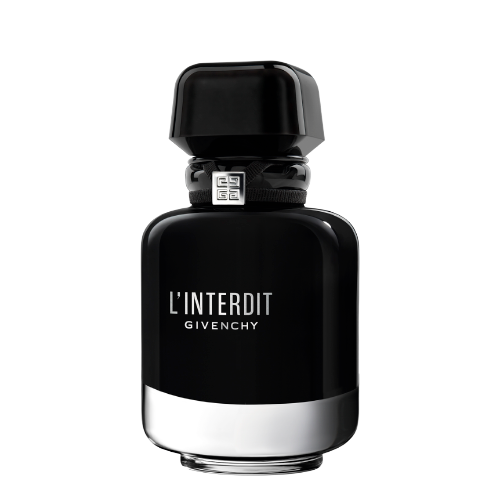 Givenchy perfume for men price hotsell