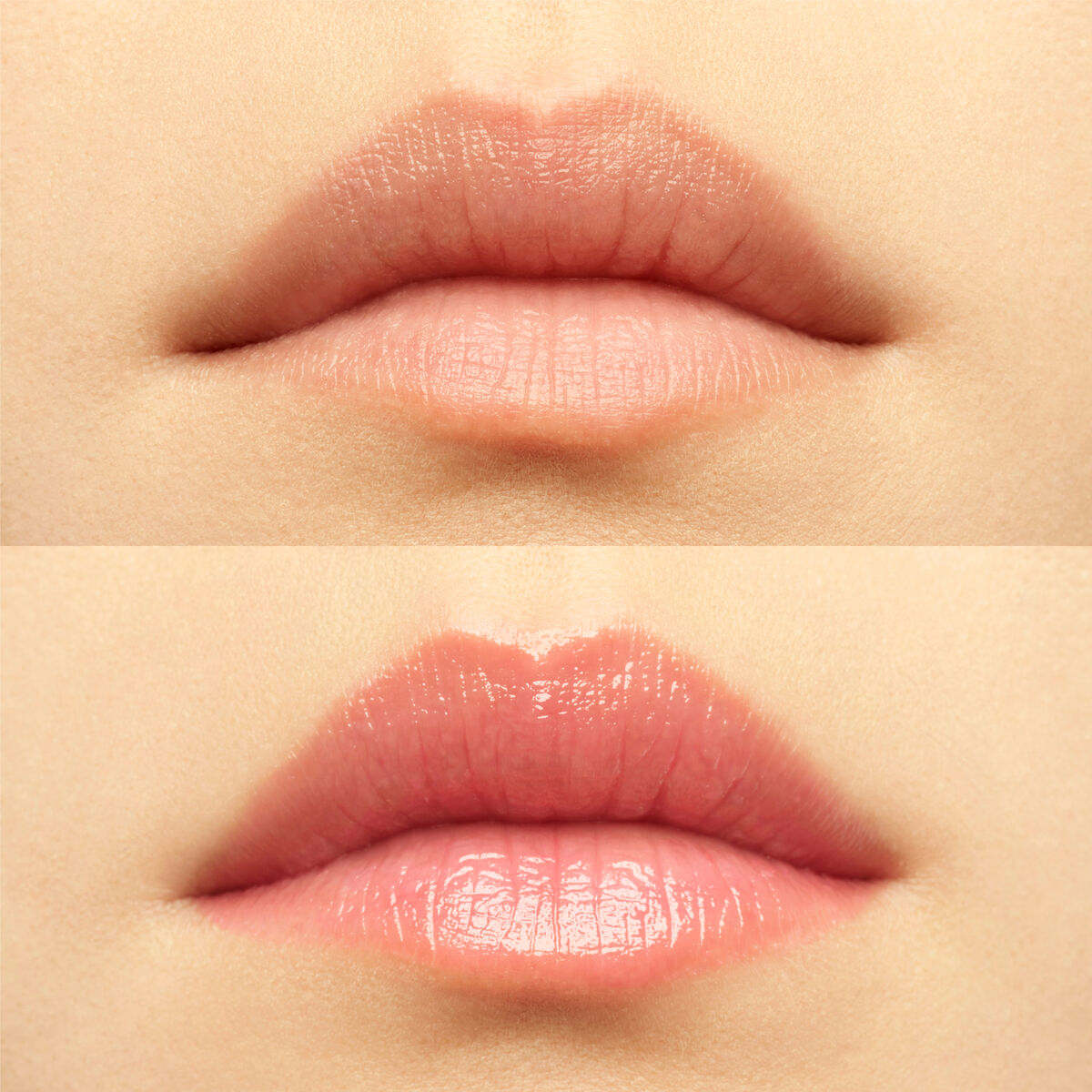Rose Perfecto Lip balm Givenchy Beauty