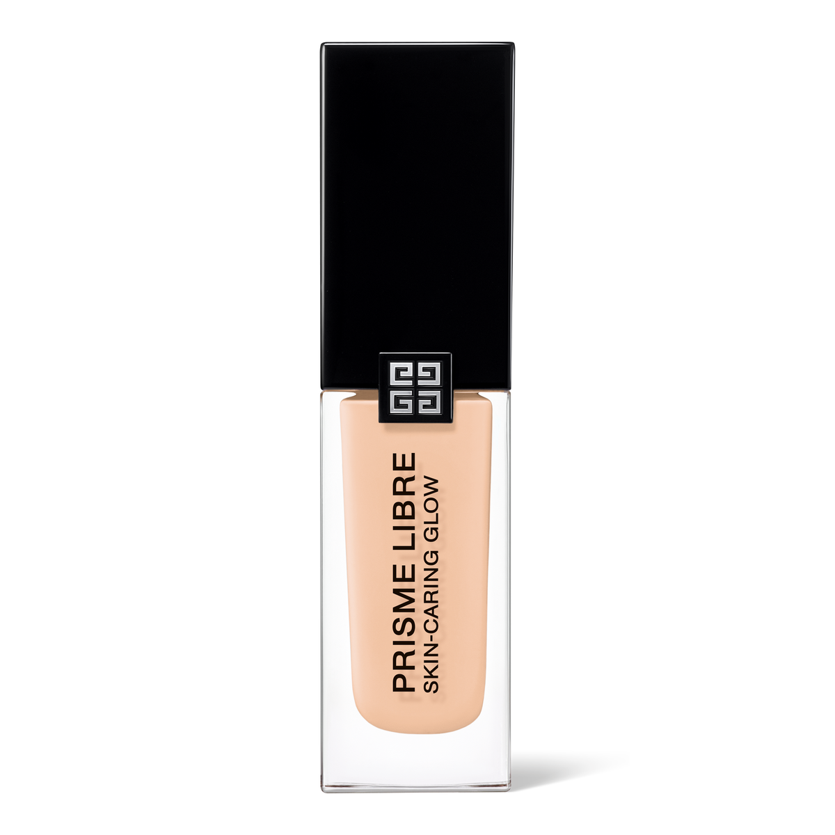 Givenchy skin top care products