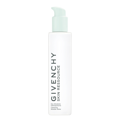 SKIN RESSOURCE