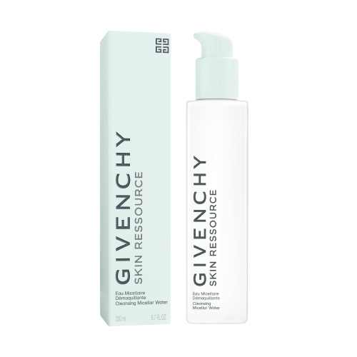 SKIN RESSOURCE