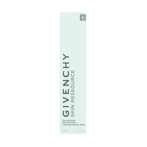SKIN RESSOURCE
