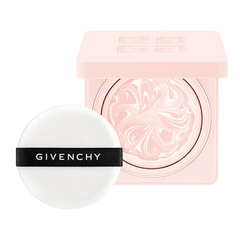 SKIN PERFECTO COMPACT CREAM