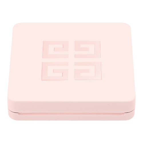 SKIN PERFECTO COMPACT CREAM