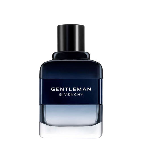 Givenchy perfume intense best sale