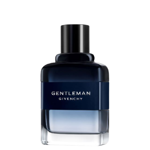 Gentleman Givenchy Eau de toilette intense Givenchy Beauty