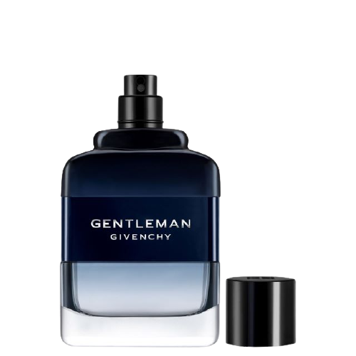Givenchy gentleman sale cologne review