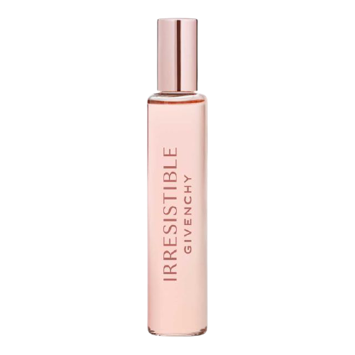 Givenchy irresistible perfume deals