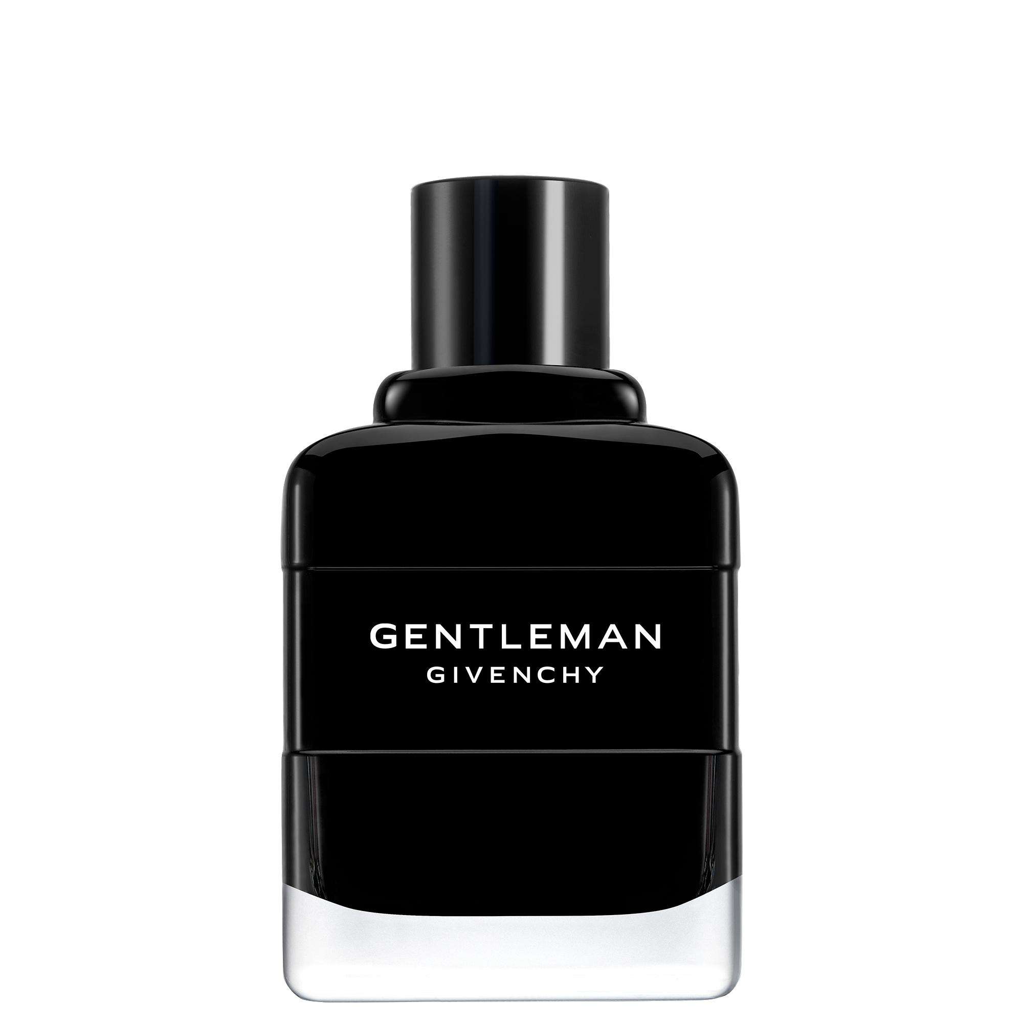 Gentleman Givenchy Eau de parfum Givenchy Beauty