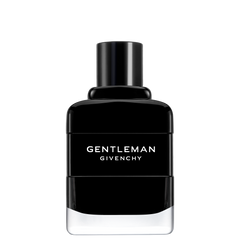 Givenchy cologne canada best sale