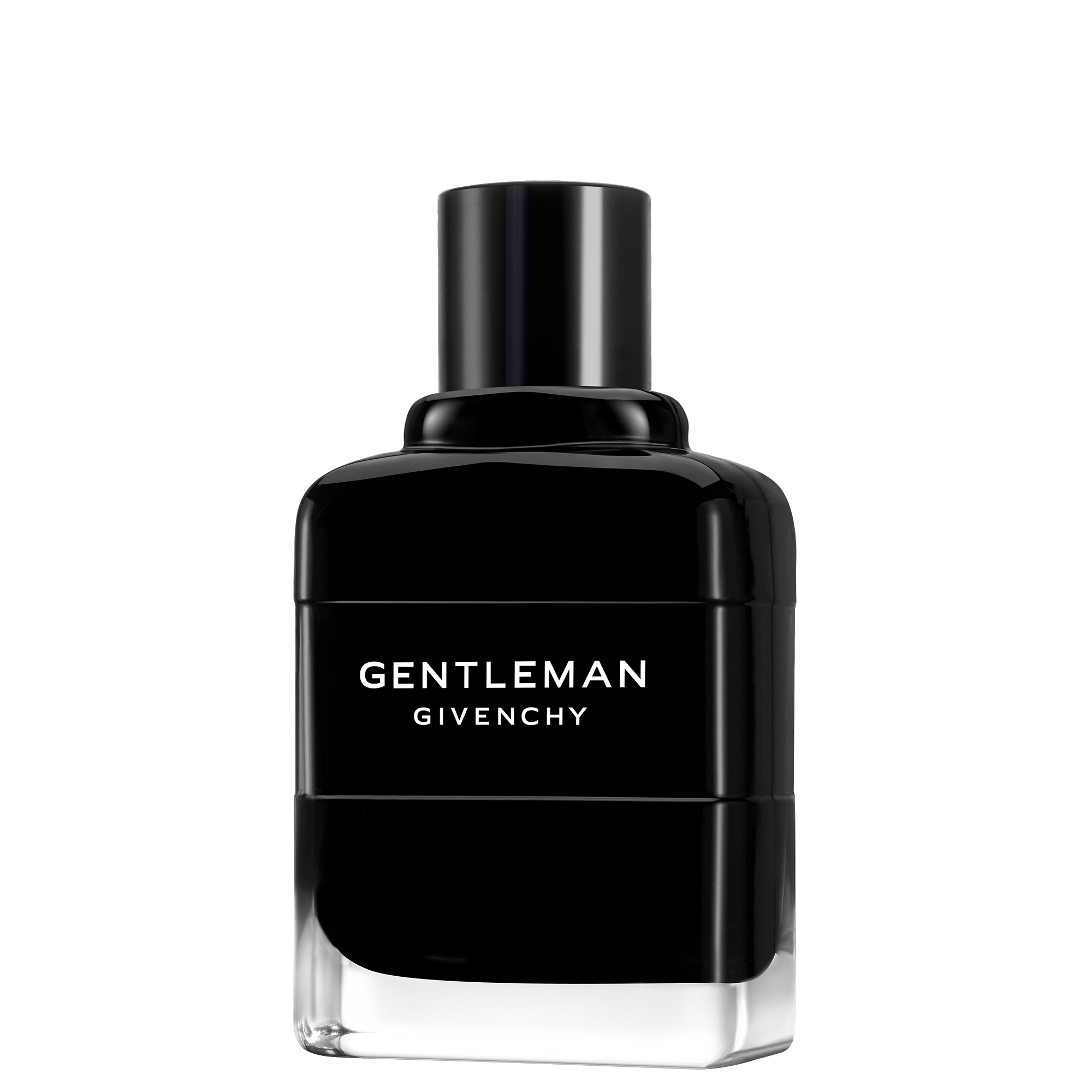 Gentleman Givenchy Eau de parfum Givenchy Beauty
