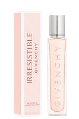 IRRESISTIBLE TRAVEL SPRAY