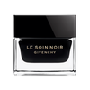 LE SOIN NOIR