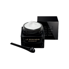 アイケア Givenchy LE SOIN NOIR YEUX 15ml Le Soin Noir Eye Cream - Firming and protective eye cream