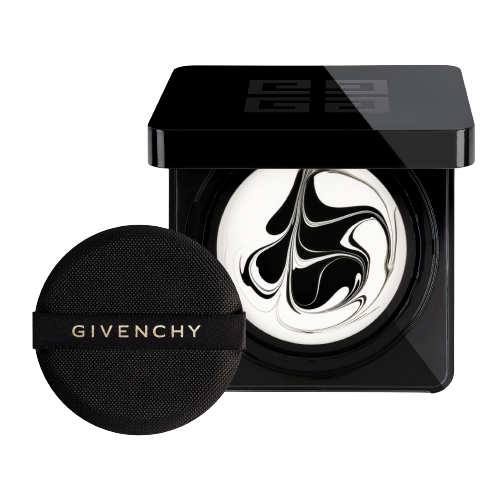 Givenchy black on sale cream