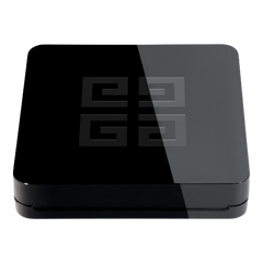 لو سوان نوار 