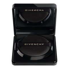 لو سوان نوار 